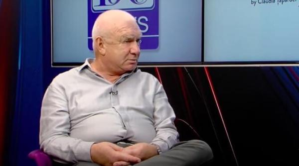 cine este cornel tabacaru cum lustruia pantofii regele sucurilor tec video