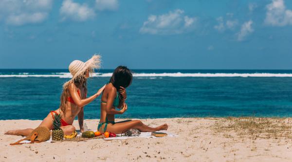 cum sa obtii un bronz de durata reguli esentiale si sfaturi de la specialisti