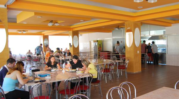 de ce caminele studentesti reprezinta un mare atu al universitatii 1 decembrie 1918 din alba iulia video