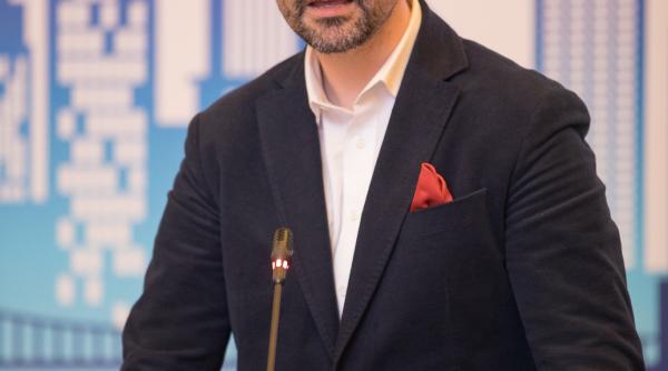 dragos preda despre situatia de la sectorul 1 mai putine scandaluri mai multe rezultate incerc sa schimb o mentalitate