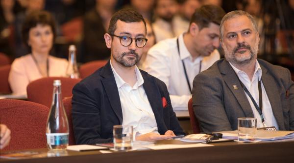 dragos preda resurse surpriza in pnl isi doresc sa fie utilizati si sa isi foloseasca experienta