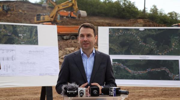 drula prima reactie dupa arestarea sefului arsvom coincidenta