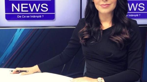 eurodeputatul tomas zdechovsky interviul zilei claudia tapardel va asteapta la emisiunea din culisele europei video