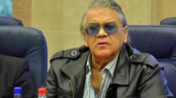 florin condurateanu ultimele cuvinte inainte sa moara fiul lui marturie dureroasa a spus un singur lucru care m a coplesit