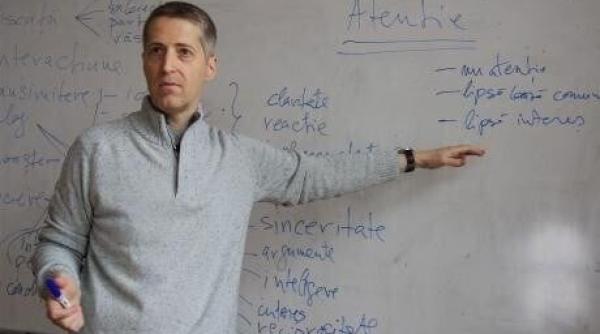 herjeu dupa ce armand a negat ca ar opri plata pentru paza spitalelor din sectorul 1 nu e nimeni sa o opreasca din fabulatii