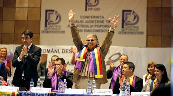 inmormantare florin condurateanu pana cand i se vor mai putea aduce omagii la casa presei