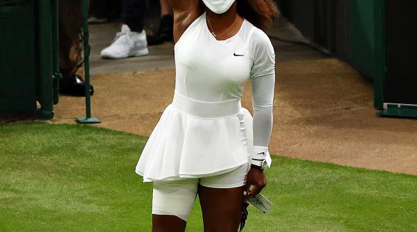 ion tiriac continua disputa cu serena williams te prinde varsta din urma trebuie sa ai putina decenta