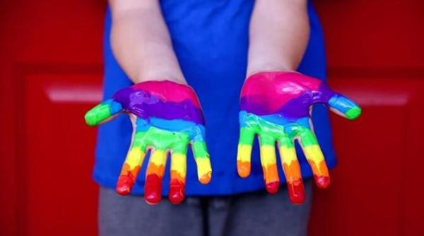 jourova in scandalul cu ungaria pe legea anti lgbt dorinta mea cea mai de pret