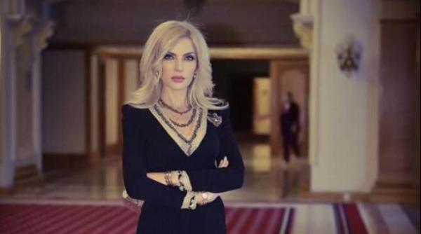 laura vicol e dezastru in tara primarii psd piedica majora de la guvern