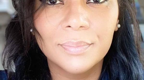 nadine a dat examenul de bac la 44 ani la 13 ani lucra la metrou ma doare sa mi spui vedeta