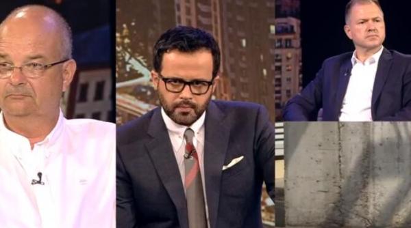 nicusor dan nu aproba construirea noii cladiri de la grigore alexandrescu spitalul risca sa piarda finantarea de 73 de mil de euro de la banca mondiala