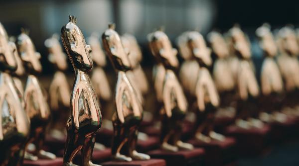 premiile gopo 2021 lista completa