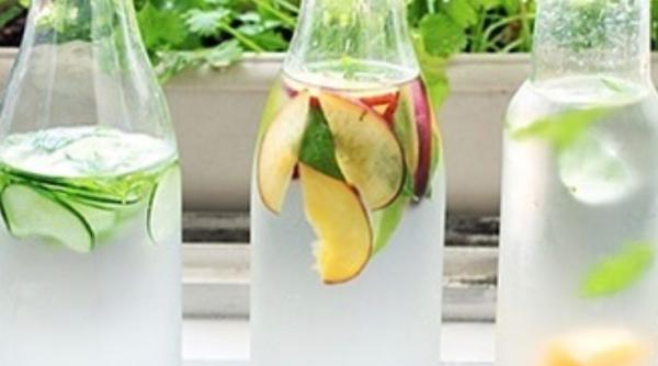 rece sau cald ce bem pe timp de canicula bilic desfiinteaza mitul nu are justificare