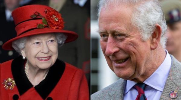 regina elisabeta se indoieste de charles lucrul pe care i l a interzis complet nu l poate ierta niciodata