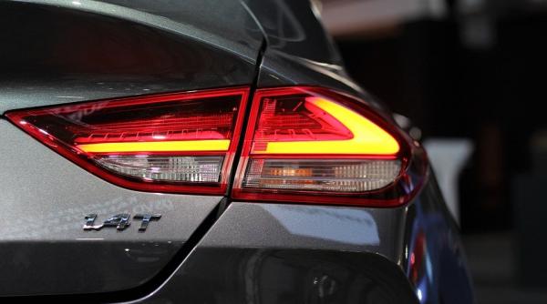 seful hyundai europa masinile zburatoare vor fi realitate pana n 2030