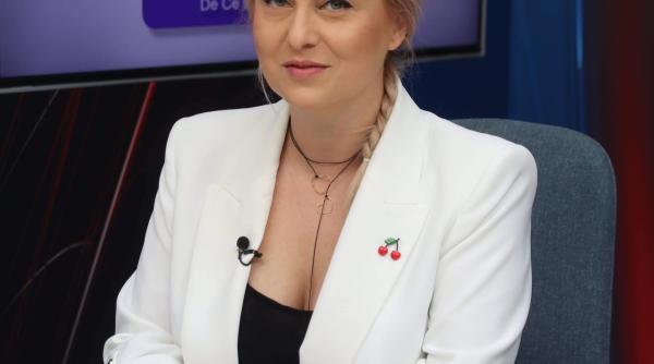 soarta lui citu decisa pe 25 septembrie diana tache atrage atentia asupra lui iohannis