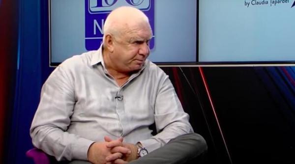 trupele nato si afacerea lui tabacaru miza nu era reprezentanta de bani ci de petrol m a sunat un ministru video