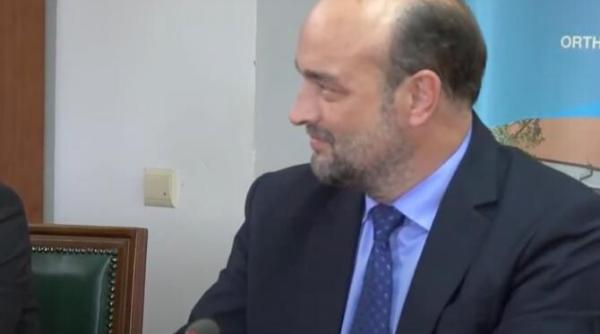 val de studenti straini la un profil de la universitatea 1 decembrie 1918 din alba iulia surpriza era cand trebuia sa programam examenele pentru ca fusul orar nu coincide