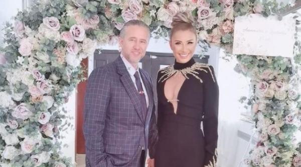 anamaria prodan despre divort si florentina raiciu presupusa amanta a lui reghecampf am mii de mesaje nu stiu daca cineva ma judeca