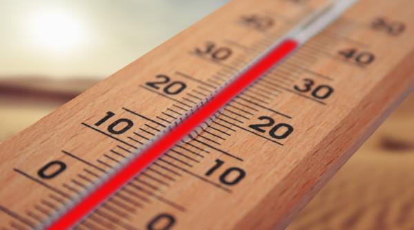 caldurile record din canada asteptate abia peste 80 de ani recordurile din romania gata sa fie doborate