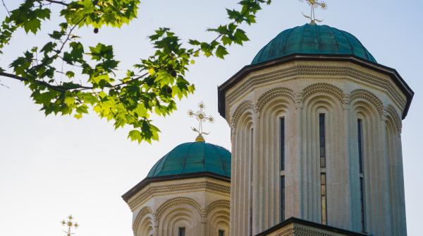 calendar crestin ortodox sarbatoare 1 iulie 2021