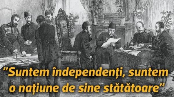 cristian diaconescu pmp recunoasterea suveranitatii nationale castigata cu sange pe campul de lupta