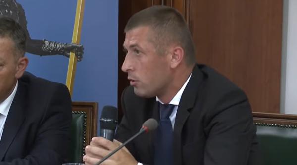 cum a reusit kinoterapia sa devina o specializare foarte cautata la facultate video