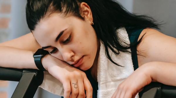 cum sa nu renunti la dieta cori gramescu trucuri nu trebuie sa fim un balon de entuziasm si pozitivitate