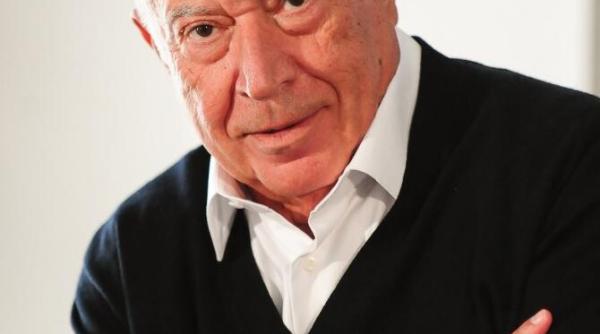 dan voiculescu  dupa declaratia lui orban  democratia interzisa prin statut