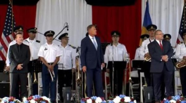 david muniz a laudat romania pentru lupta impotriva coruptiei