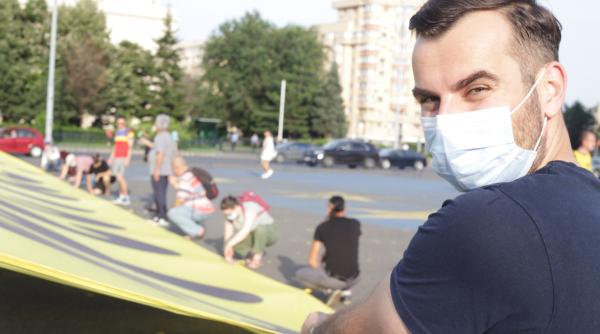 declic ne asteptam ca pro tv si digi sa dea stirea cenzura mai mare ca pe acest subiect nu am mai vazut decat pe subiectul rosia montana video