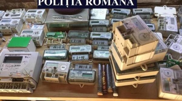 descinderi in bucuresti ilfov si constanta mai multe firme ar fi pacalit prin intermediari furnizorii de energie electrica