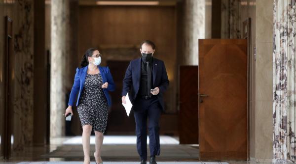 florin citu despre experienta din sua daca facem aceste lucruri romania va avea un viitor stralucit