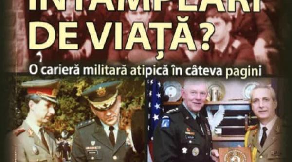 general locotenent viorel angelescu destin sau intamplari de viata