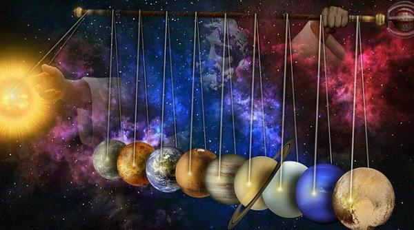 horoscop vineri 2 iulie 2021