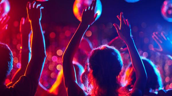 masuri de relaxare a restrictiilor in context covid de la 1 iulie