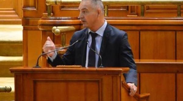 mircea draghici a fost condamnat definitiv la inchisoare