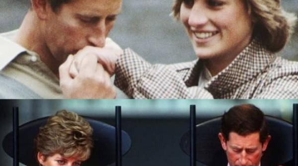 printesa diana 60 de ani azi cine a fost de fapt lady di controversa cu moartea ei care e adevarul