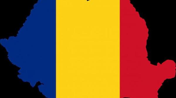 studiu top orase din romania in care nu merita sa traiesti