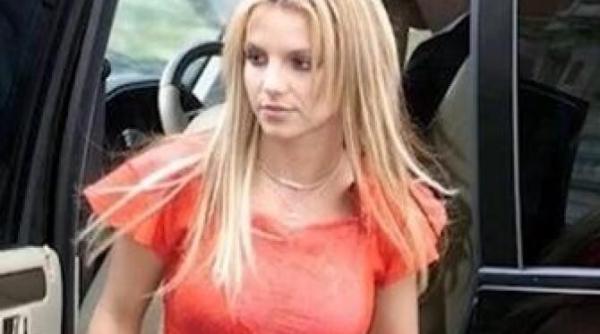 tatal lui britney spears ramane gardian al tutelei vedetei