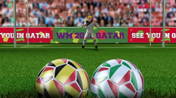 belgia italia finala din sferturi la euro 2020 livetext de la 22 00