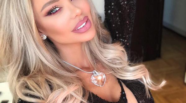 bianca dragusanu claudia patrascanu la cutite gabi badalau intervine imi doresc sa scap