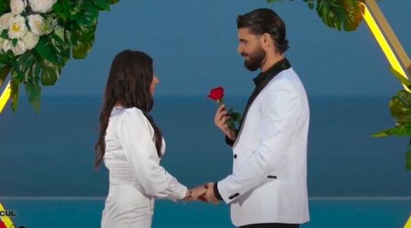 burlacul 2021 ana bene declaratii despre relatia cu andi dupa finala