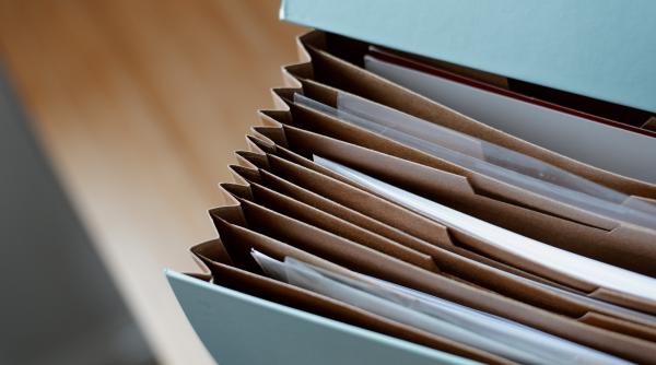 cazul onesti detalii din dosar jurnalista adina anghelescu se aflau in imposibilitatea de a preveni un asasinat