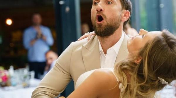 ce meserie a avut dani otil inainte sa fie vedeta doamne ce gaseam acolo era incredibil