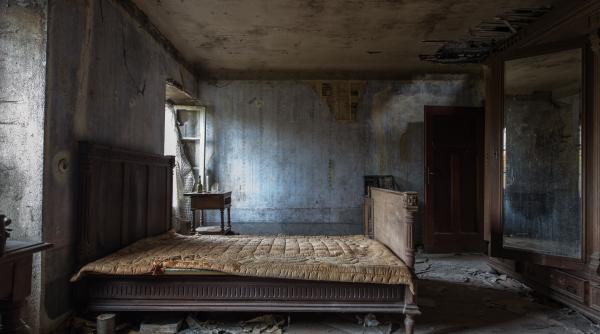 ce poti sa faci cu saltelele vechi amenda mare daca le lasi langa pubelele de gunoi