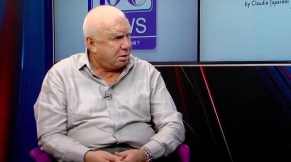 cel mai mare regret al lui cornel tabacaru video