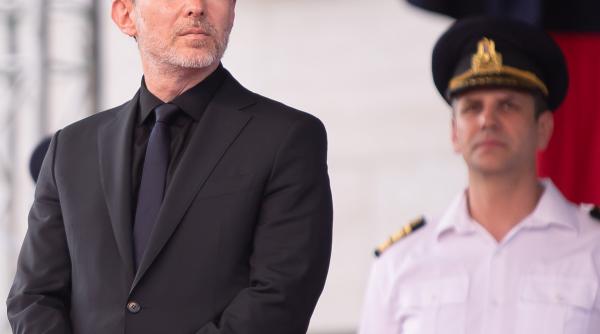 citu l a ignorat pe buzatu psd care l a asteptat la vaslui cu documentele in brate