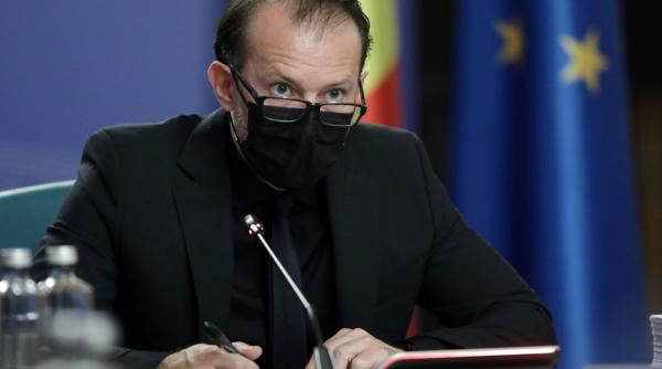 citu nu ar trebui sa avem niciun val 4 voi sustine ca economia sa ramana deschisa