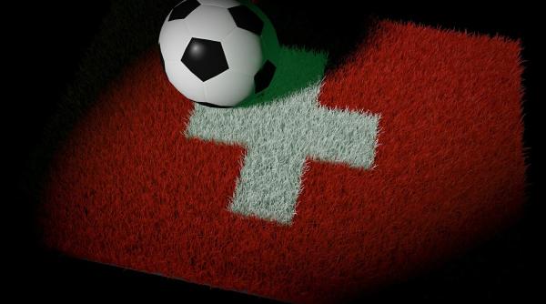 elvetia spania primul sfert de finala de la euro 2020 livetext de la 19 00